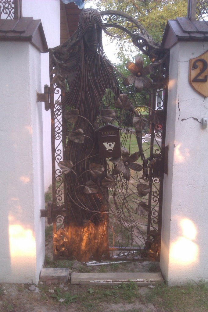 Witam Was w Rzeczywistoci