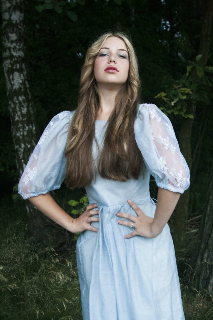 Michalina