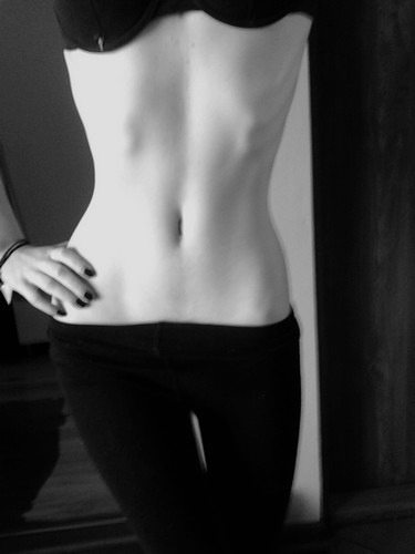135.
