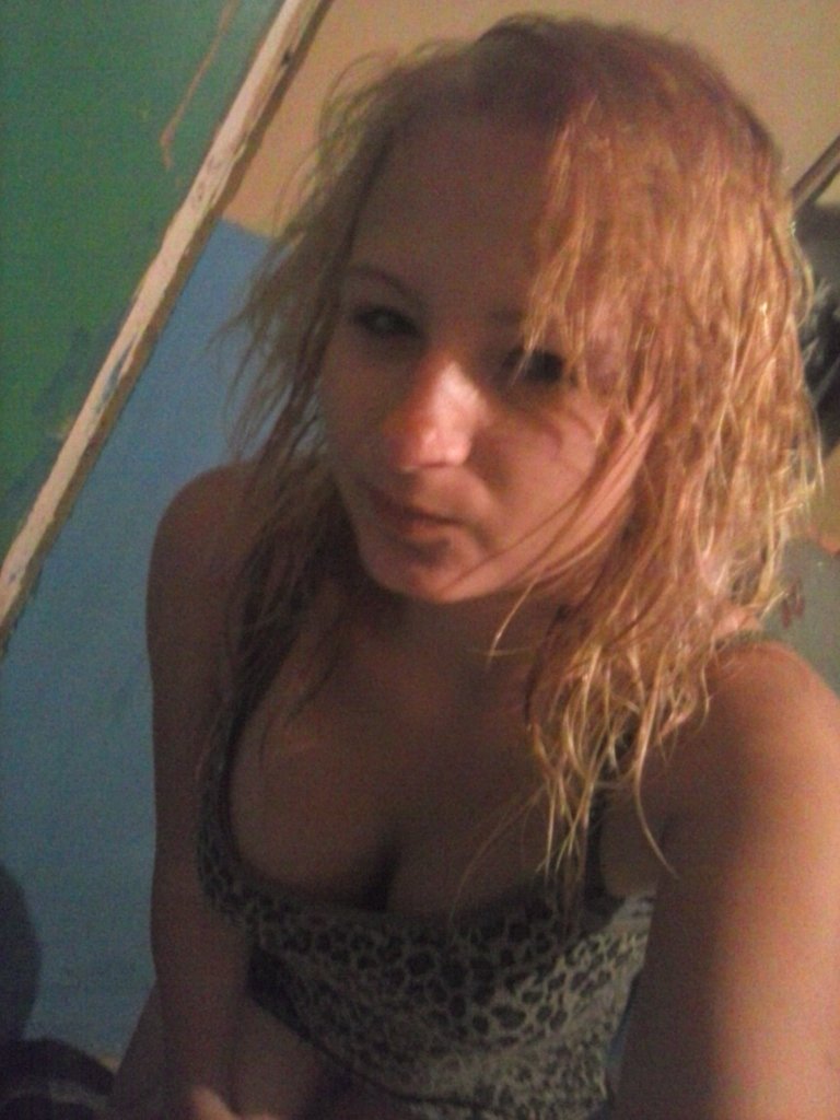:p