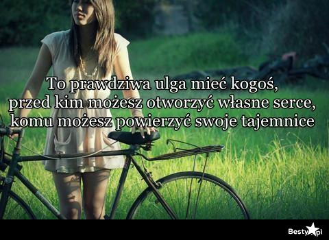 avczgggth