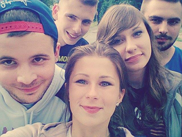 jqbdghs