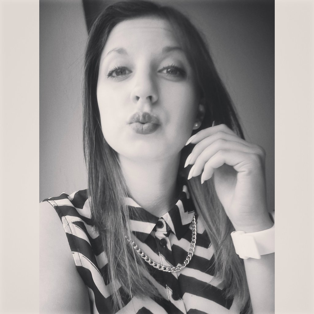 qwqwq