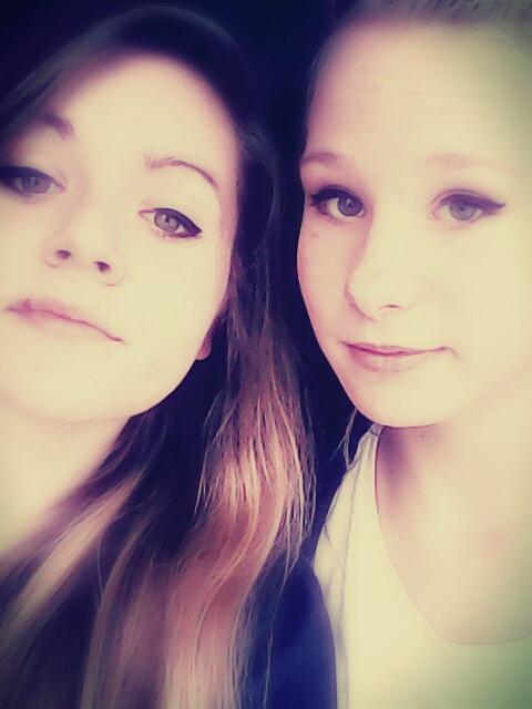 wakacje! :*