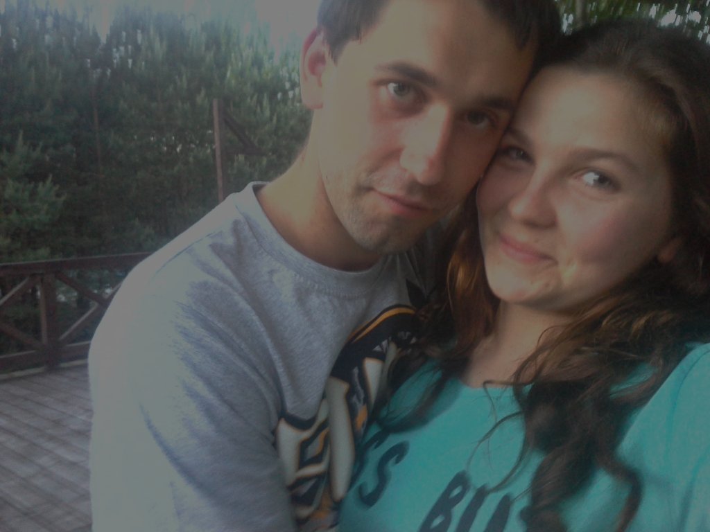 #selfie