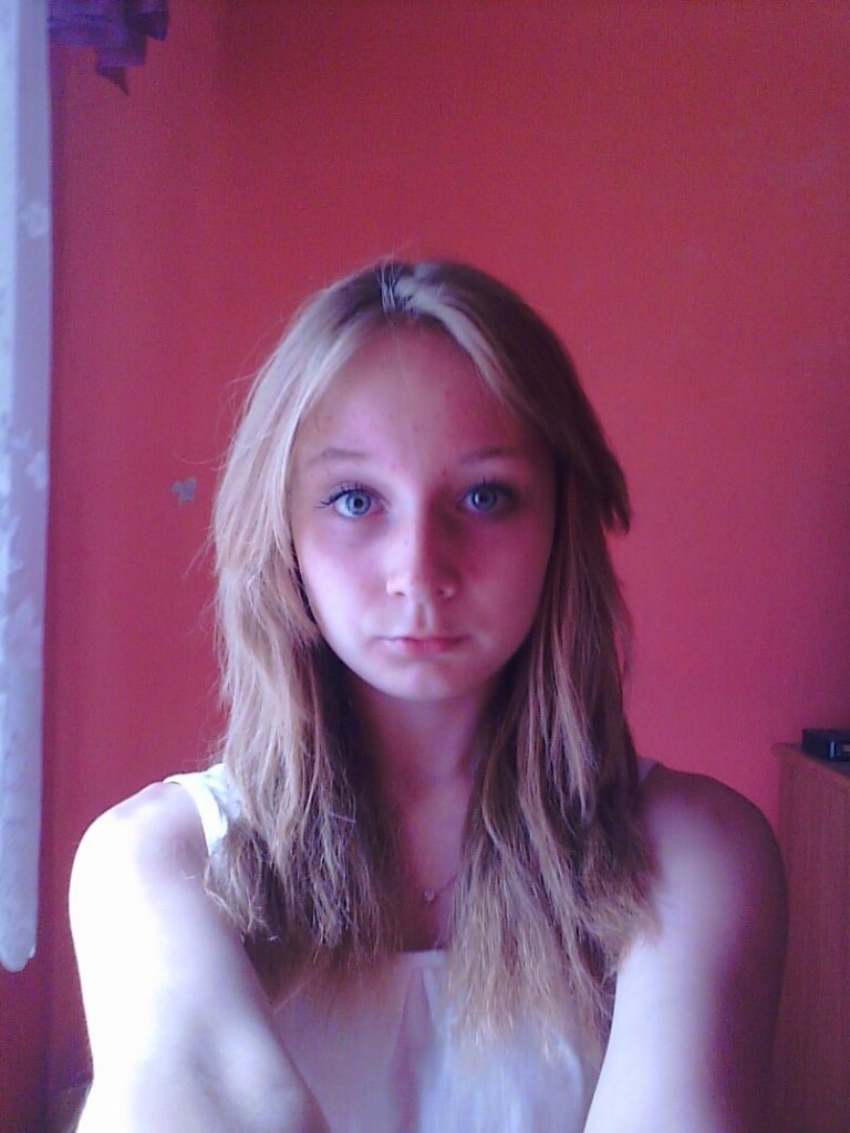 Lecz co to wychodzi z ust wychod