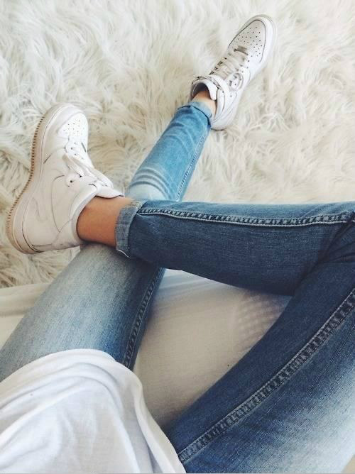 #5 lipiec bez sodyczy? 