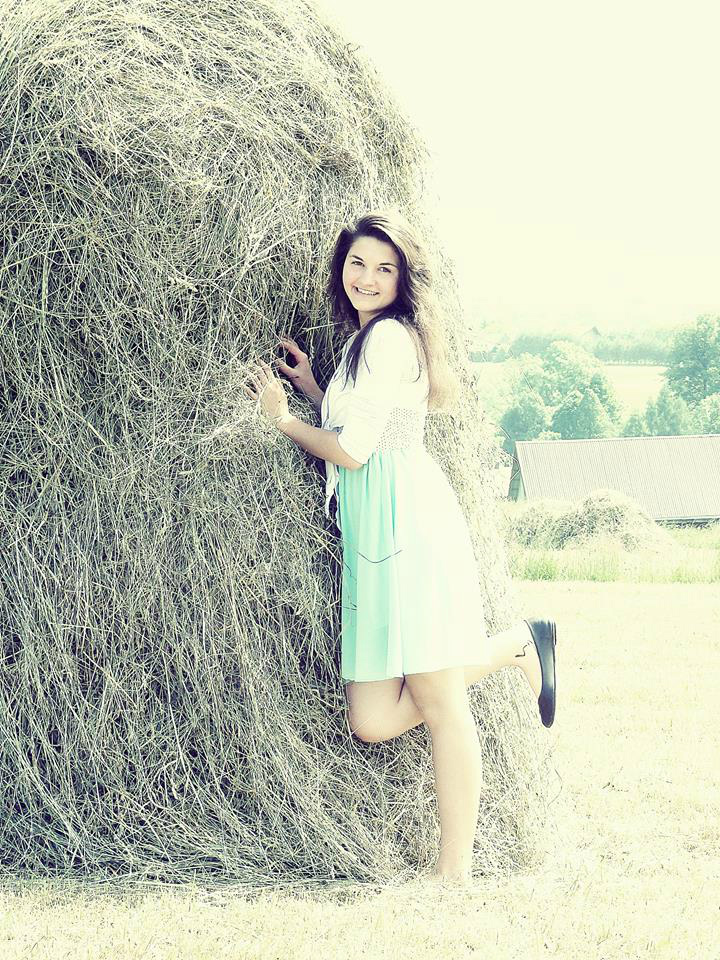 LoOvelyPhotography 