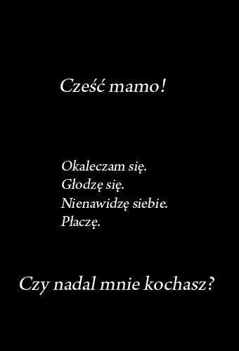 136.