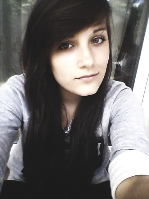 holidays