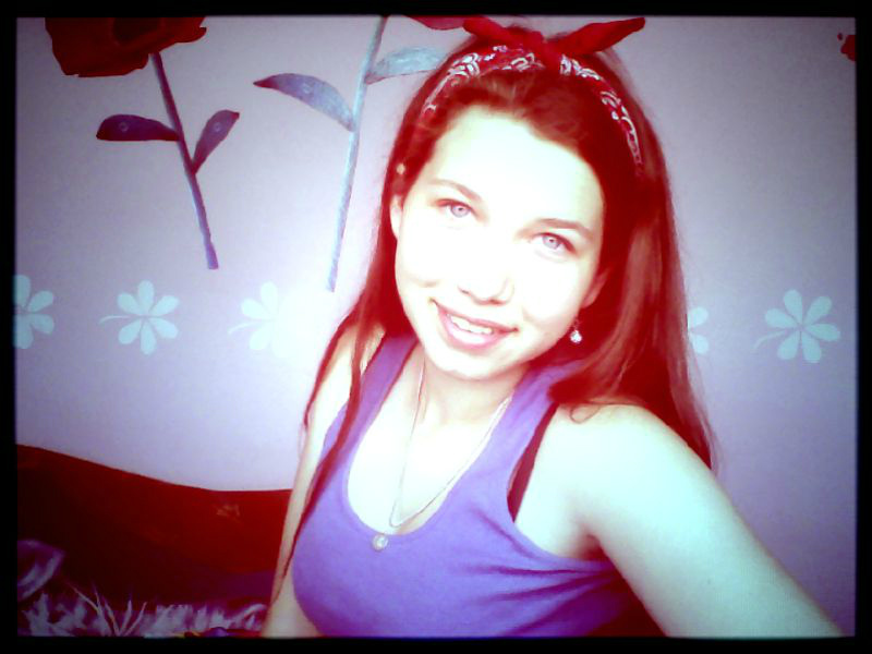 SaySomethingI'mGivingUpOnYou