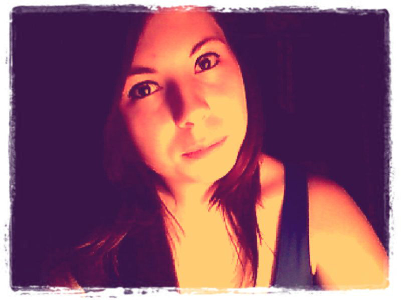 Lipcowe ;3 