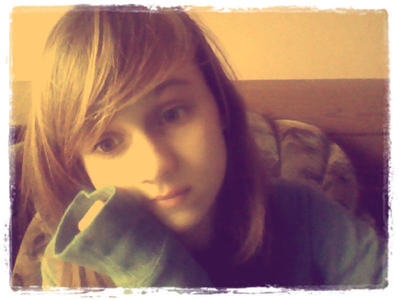 Powaga ^^