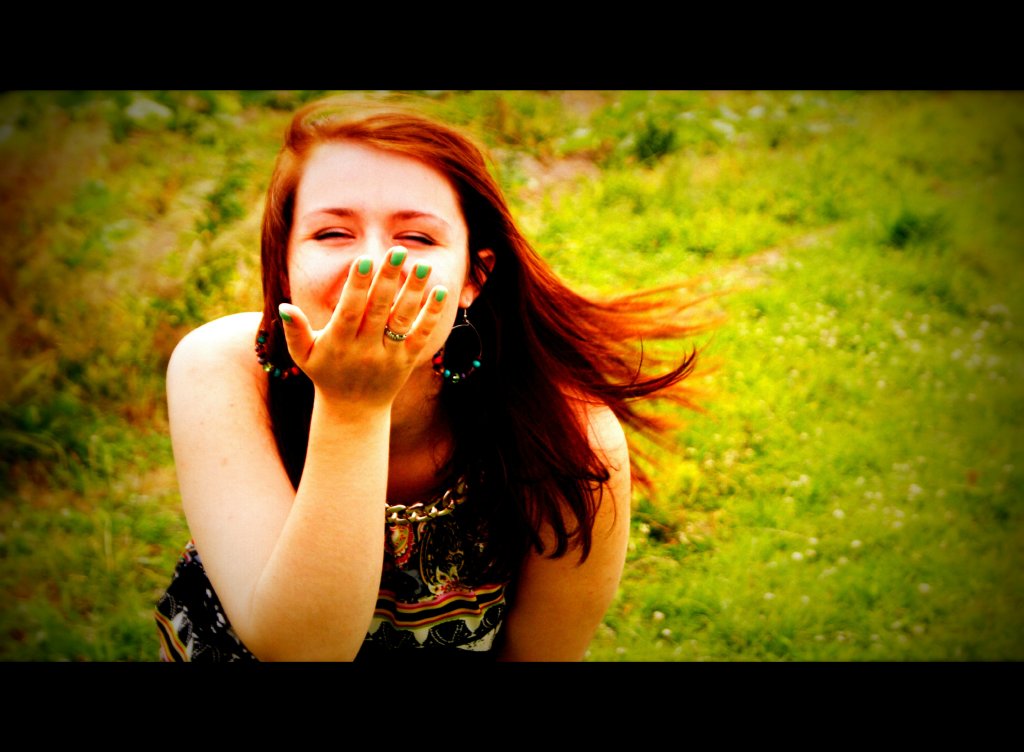 19. Let it GO ! 