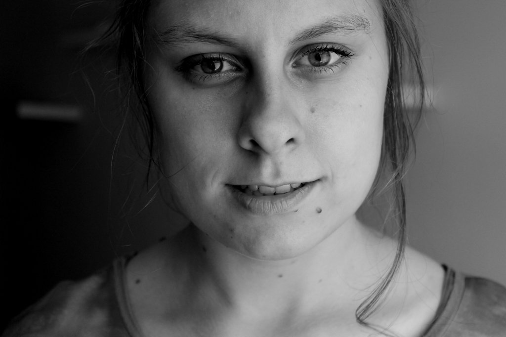 Magda