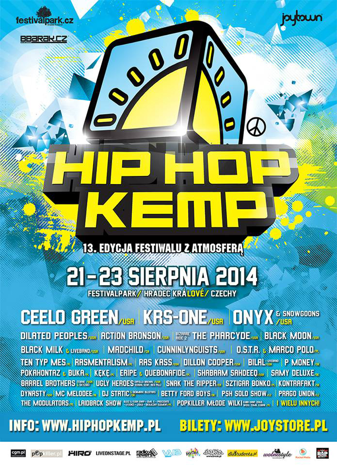 HHK'14