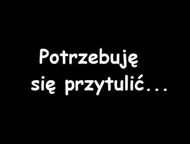 ..