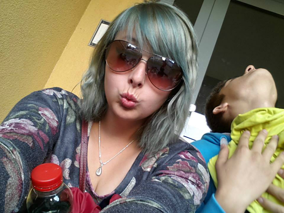 ledzimy sny.