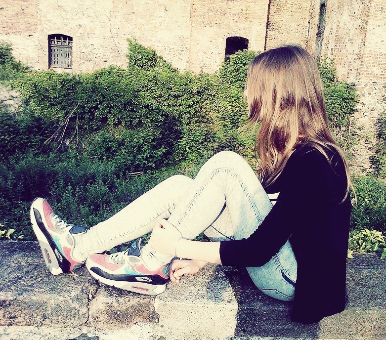 Wypad na miasto 