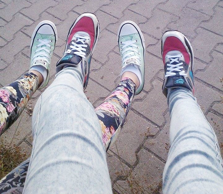Butki ^^