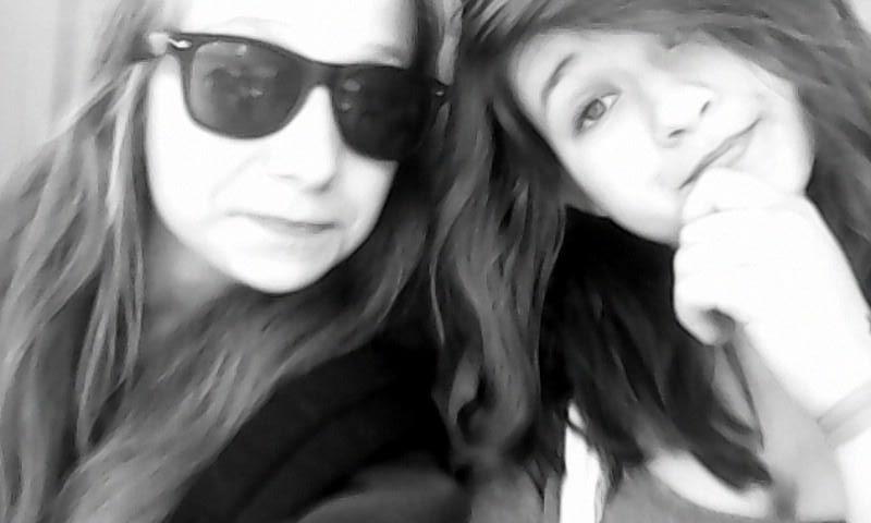 haha takie lamy 