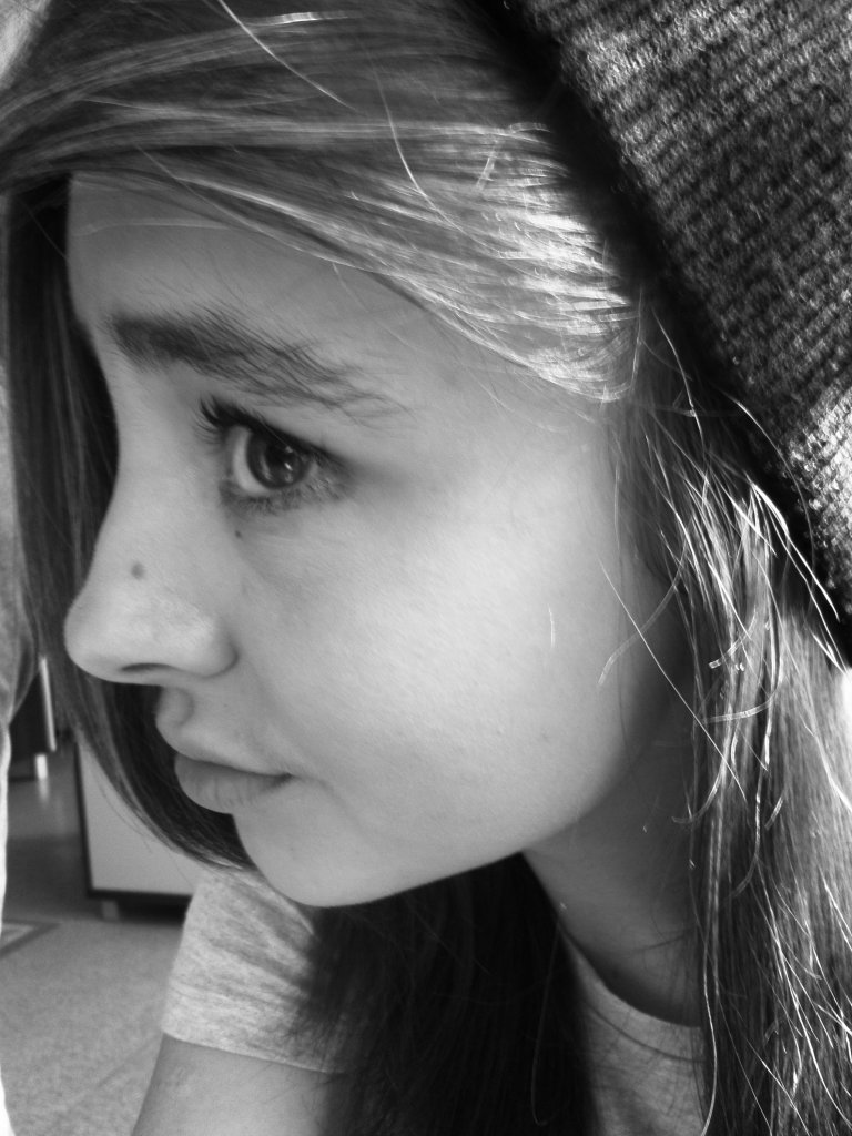 taka tam se jaa ;*