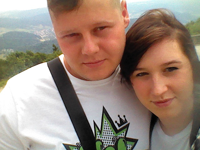pitu pitu ;D