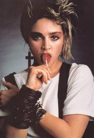 pop80ssssss