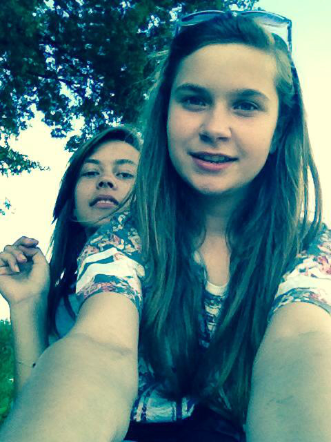 Summer !