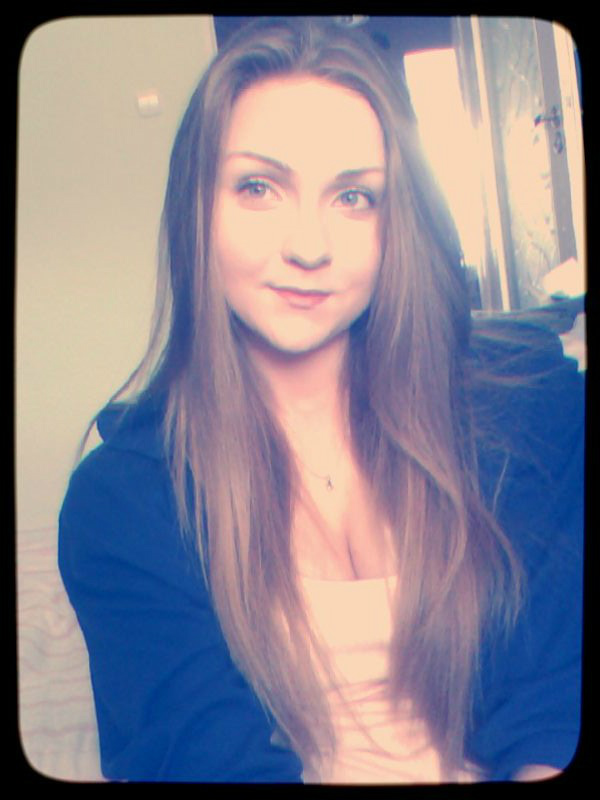 #wakacje#