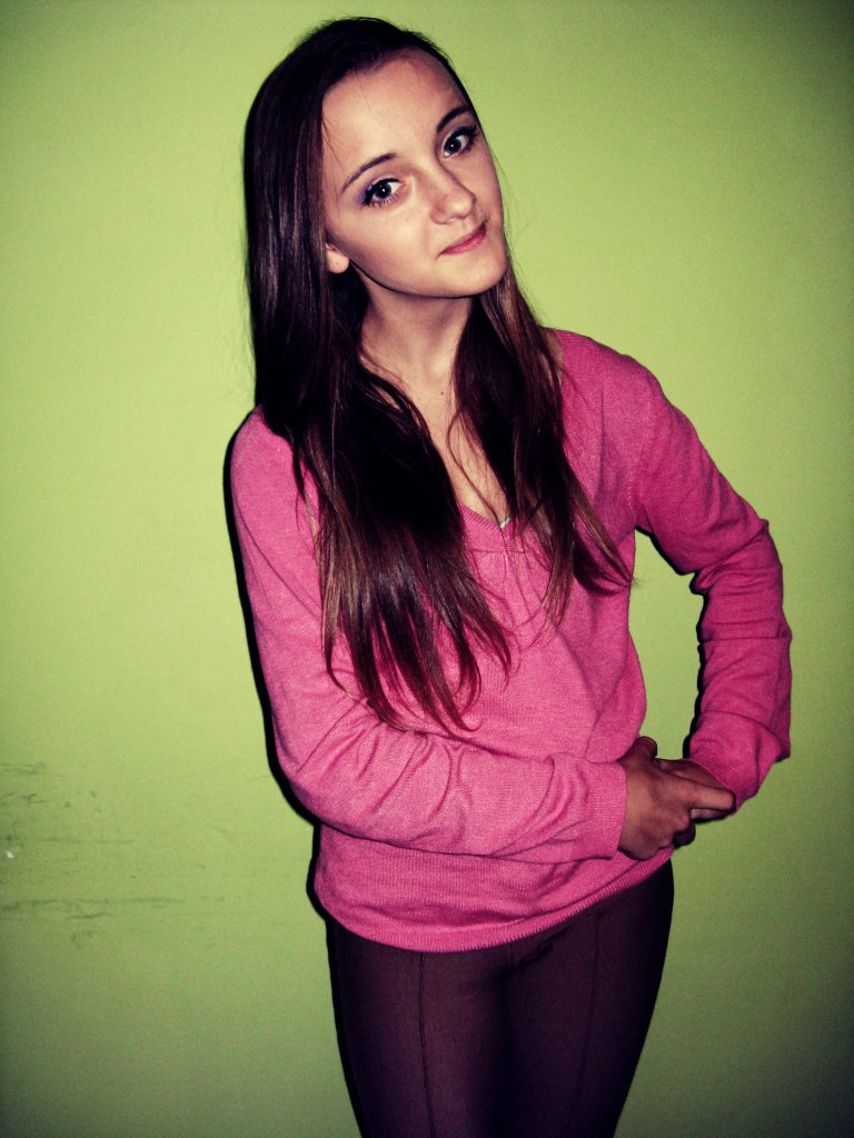 trololo *.*