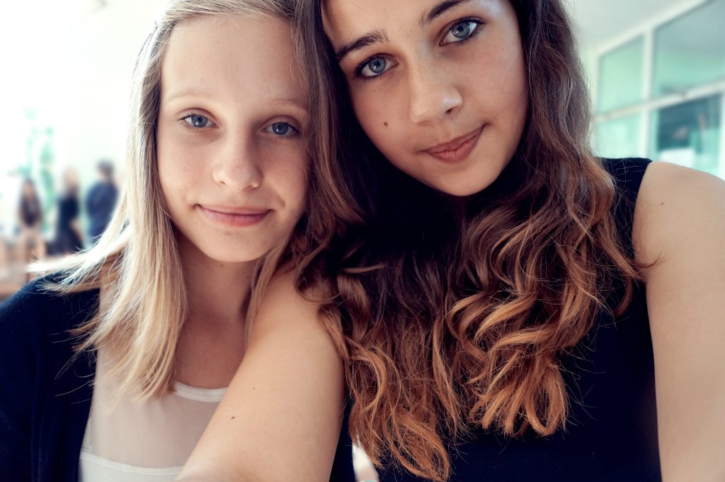 taaaaaaakie dupeczki :*