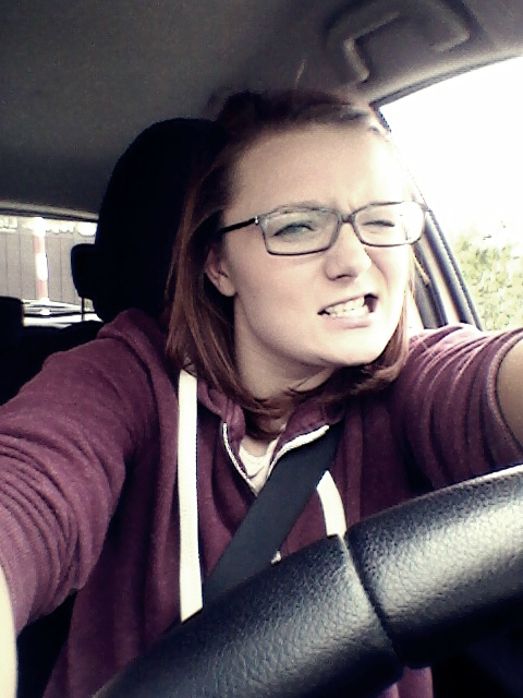 haaahah 