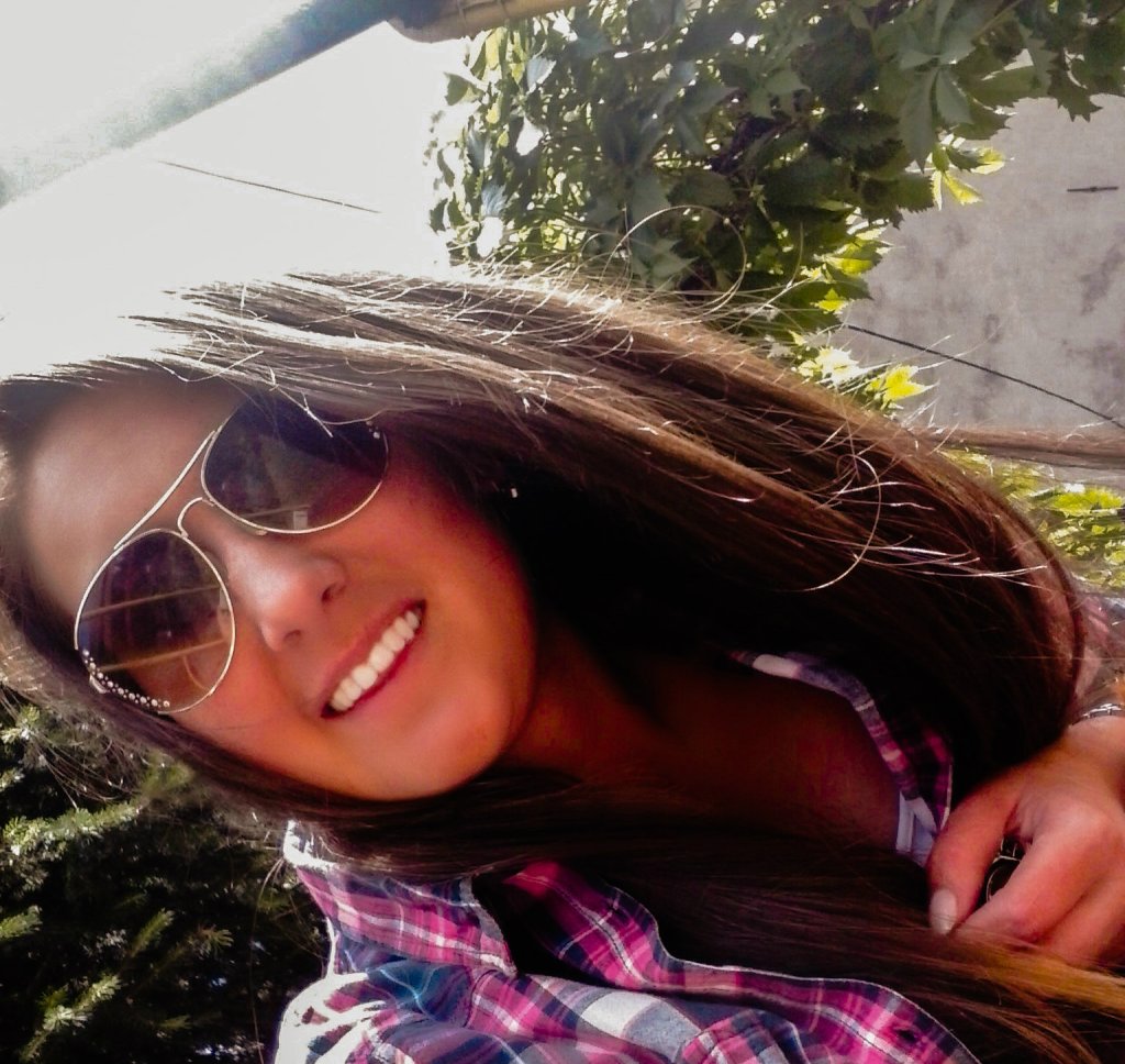 Tjee.