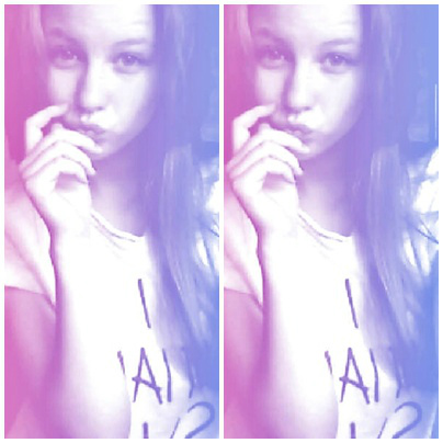 siemaaa