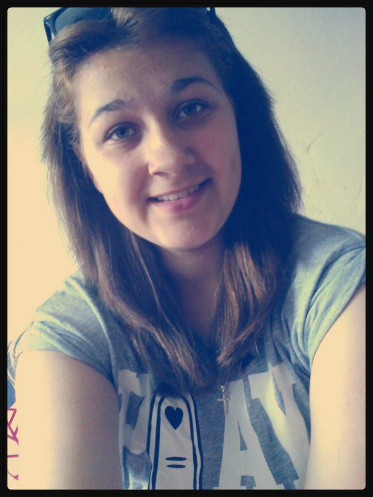 Buziaczki ;* ;*