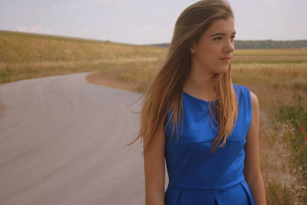Justyna2 :D 