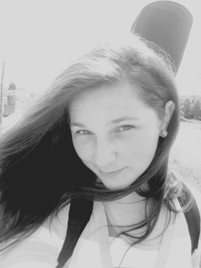 wakacje:) 