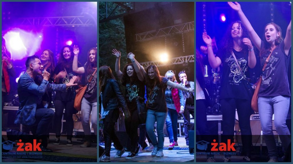zgorzelec 