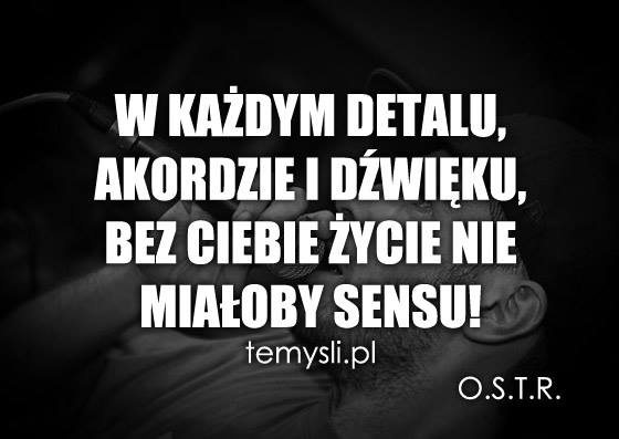 2...