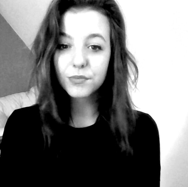 tatata.