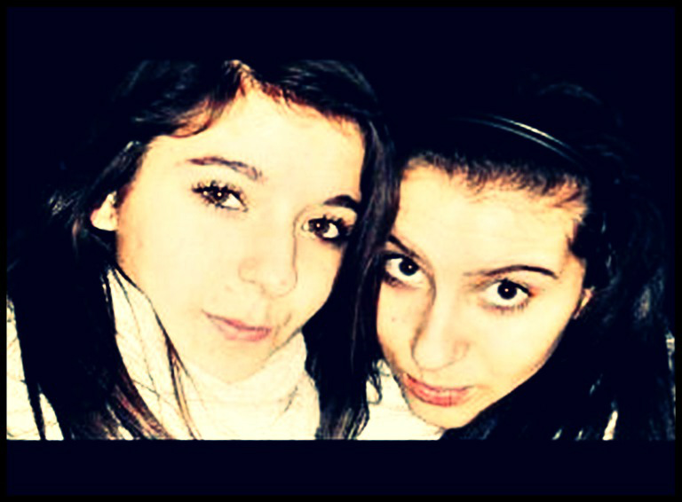Karolcia . ! 