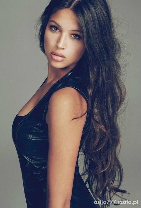 #Ewelina 502