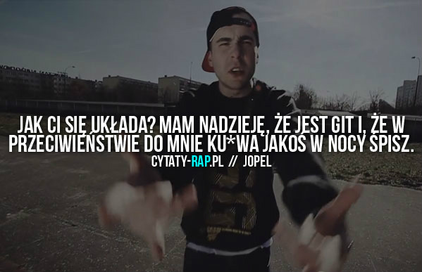 JOPEL