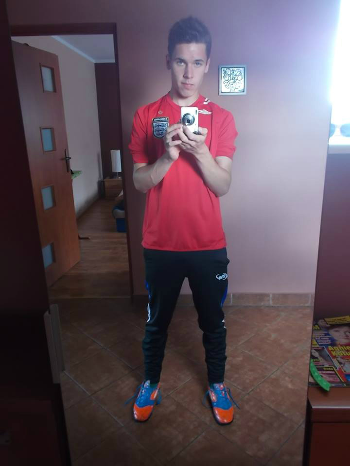 sportowo 