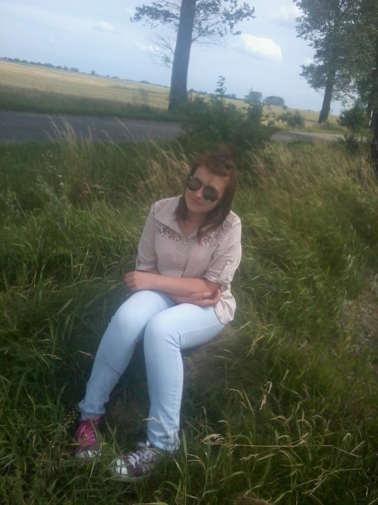Mj Michu *.*