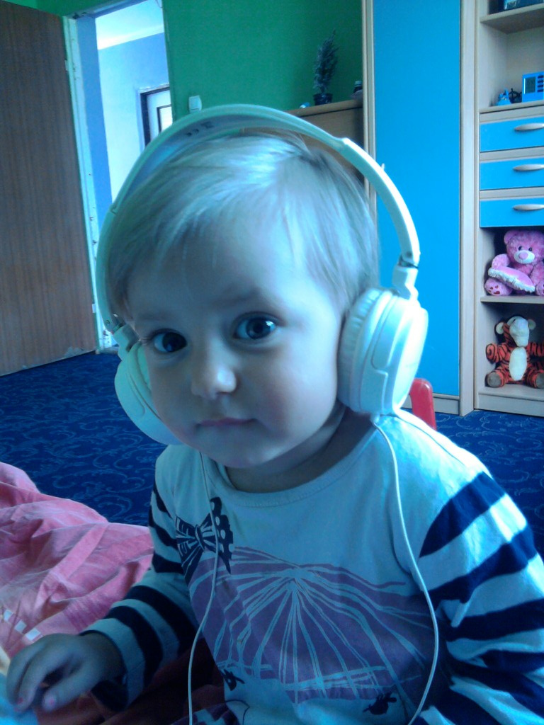 Juleczka ;)))
