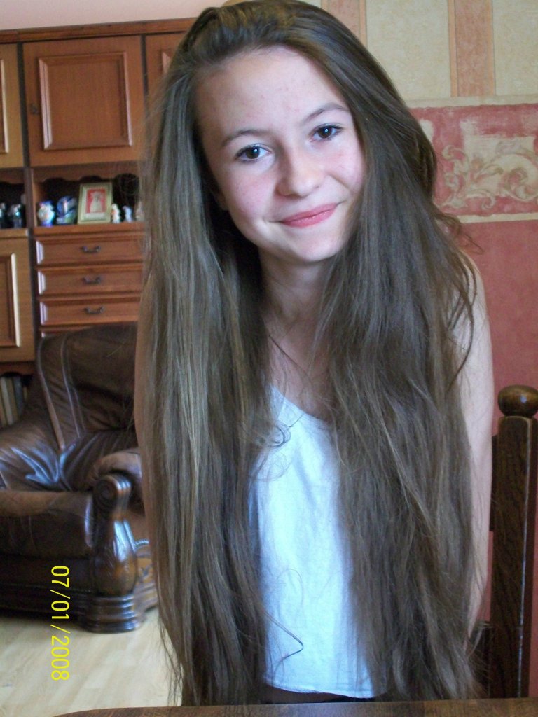 :)