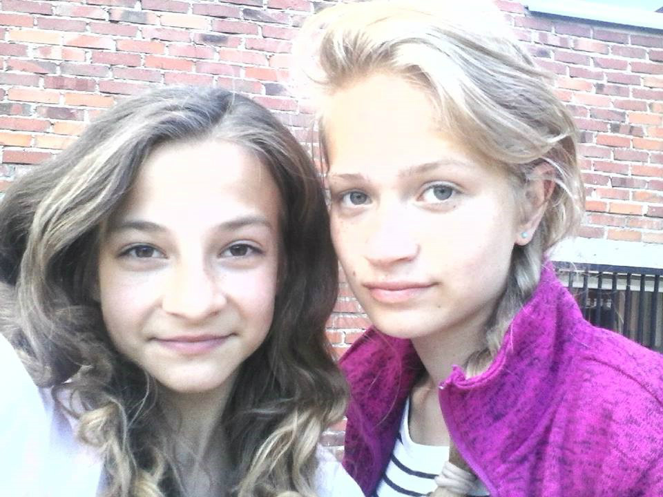 Najlepszee :**