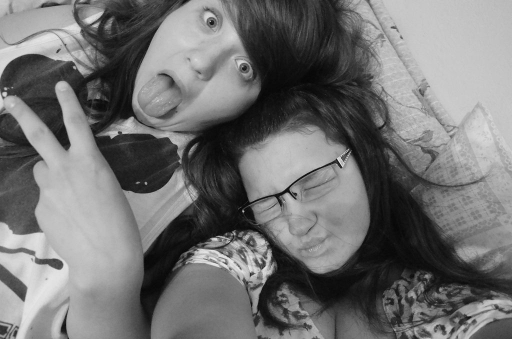 idealnie ;*